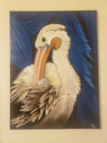 Untitled Painting