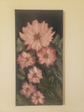 Pink Flowers