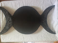 Triple Goddess